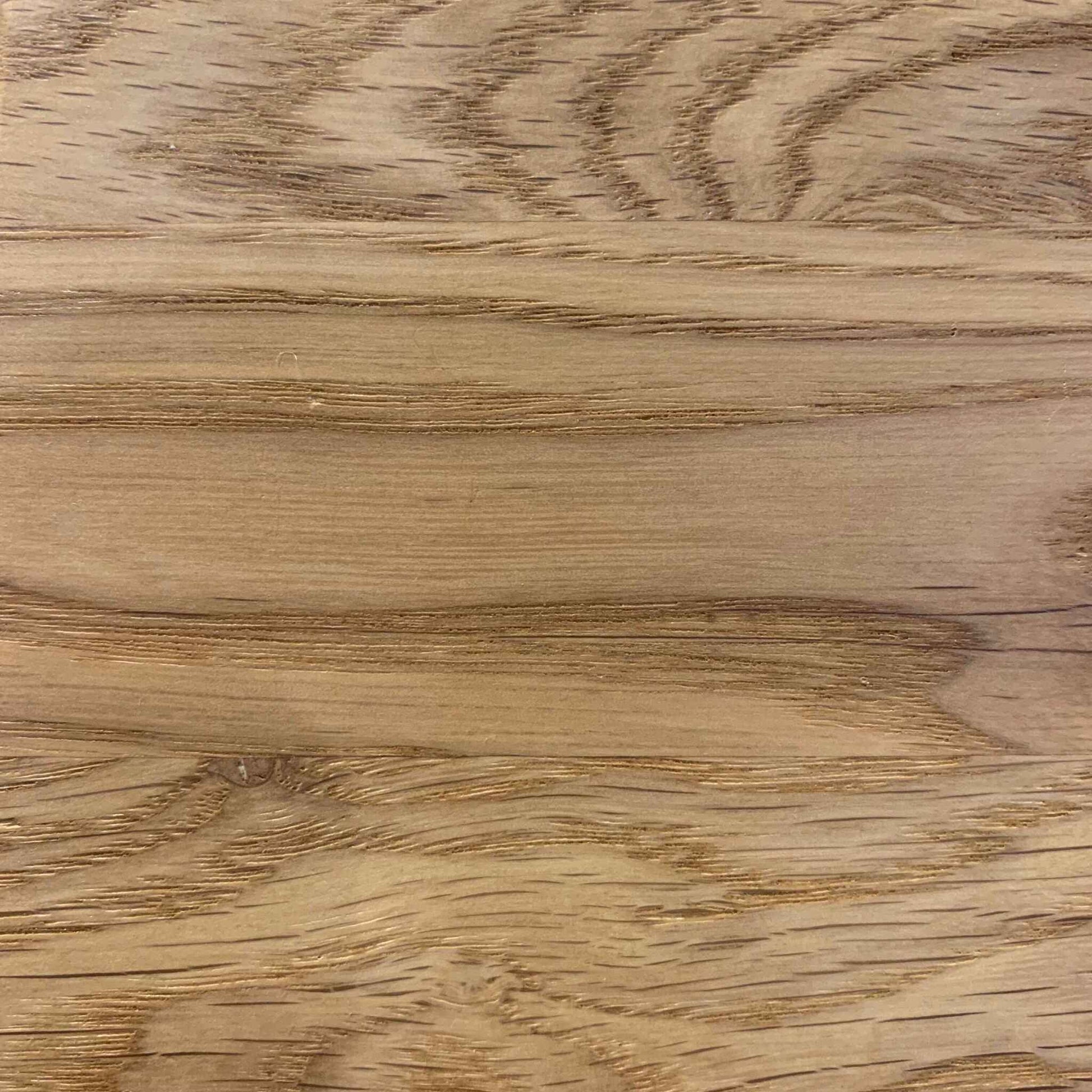 Natural Oiled - Qualita 