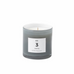 Scented Candle, Natural Wax - Scent Choice