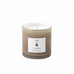 Scented Candle, Natural Wax - Scent Choice