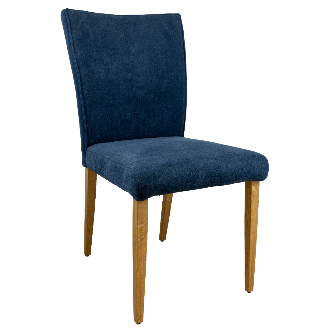 Nora Dining Chair | Annie Mo's