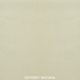 Teri Medium Sofa