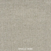 Teri Medium Sofa