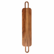Oiled Acacia Serving Board 81cm | Annie Mo's