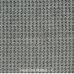 Toni Contemporary Small Sofa - Fabrics Price Band C