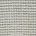 Toni Contemporary Large Sofa - Fabrics Price Band C
