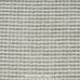 Toni Contemporary Accent Chair - Fabrics Price Band C