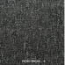 Toni Contemporary Large Sofa - Fabrics Price Bands A&B