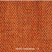 Toni Contemporary Large Sofa - Fabrics Price Bands A&B