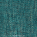 Toni Contemporary Medium Sofa - Fabrics Price Bands A&B