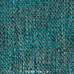 Toni Contemporary Footstool - Fabrics Price Bands A&B