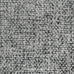 Toni Contemporary Footstool - Fabrics Price Bands A&B