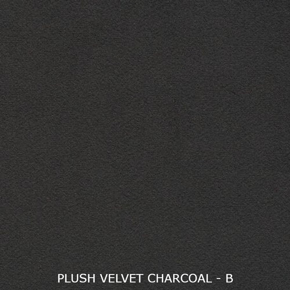 Florence Upholstery Collection Annie Mo's