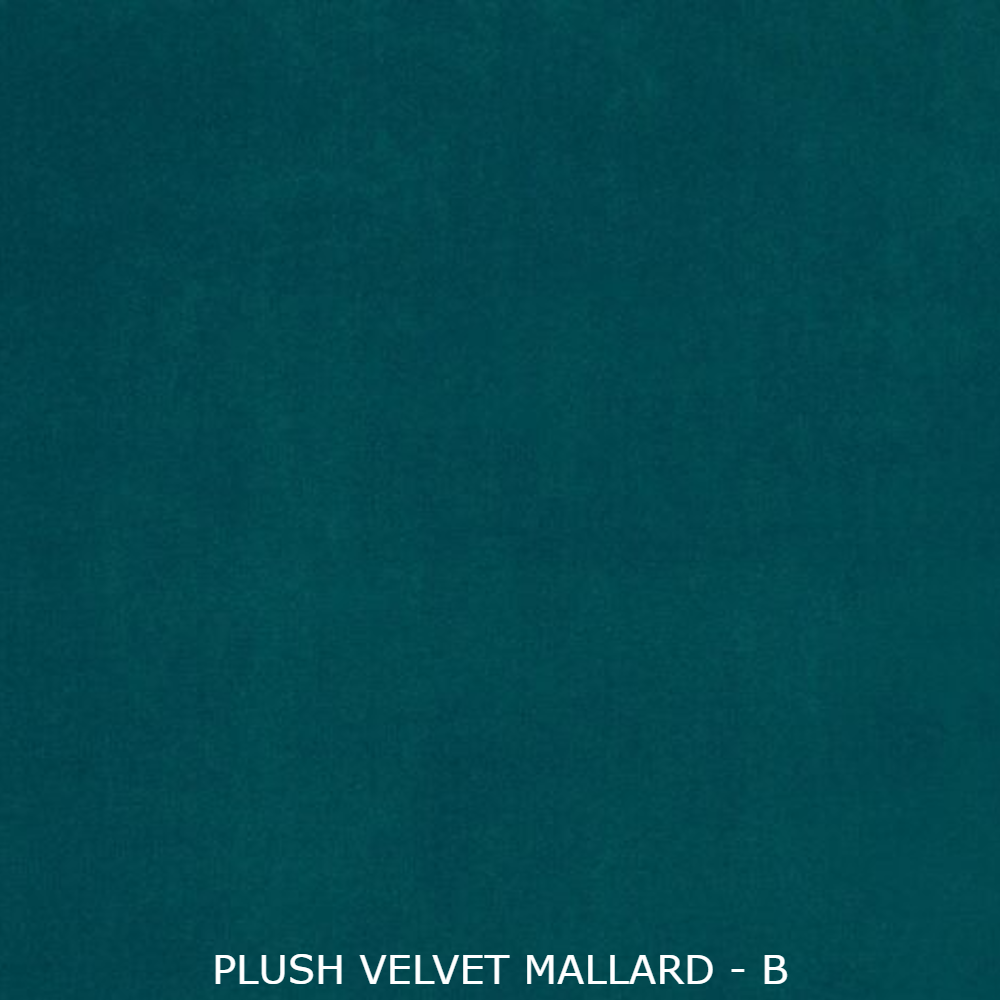 Stavanger Furniture Collection Annie Mo's