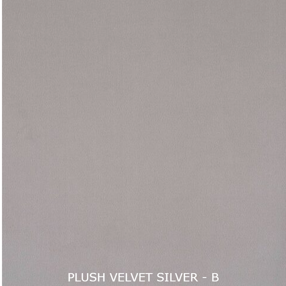 Stavanger Furniture Collection Annie Mo's