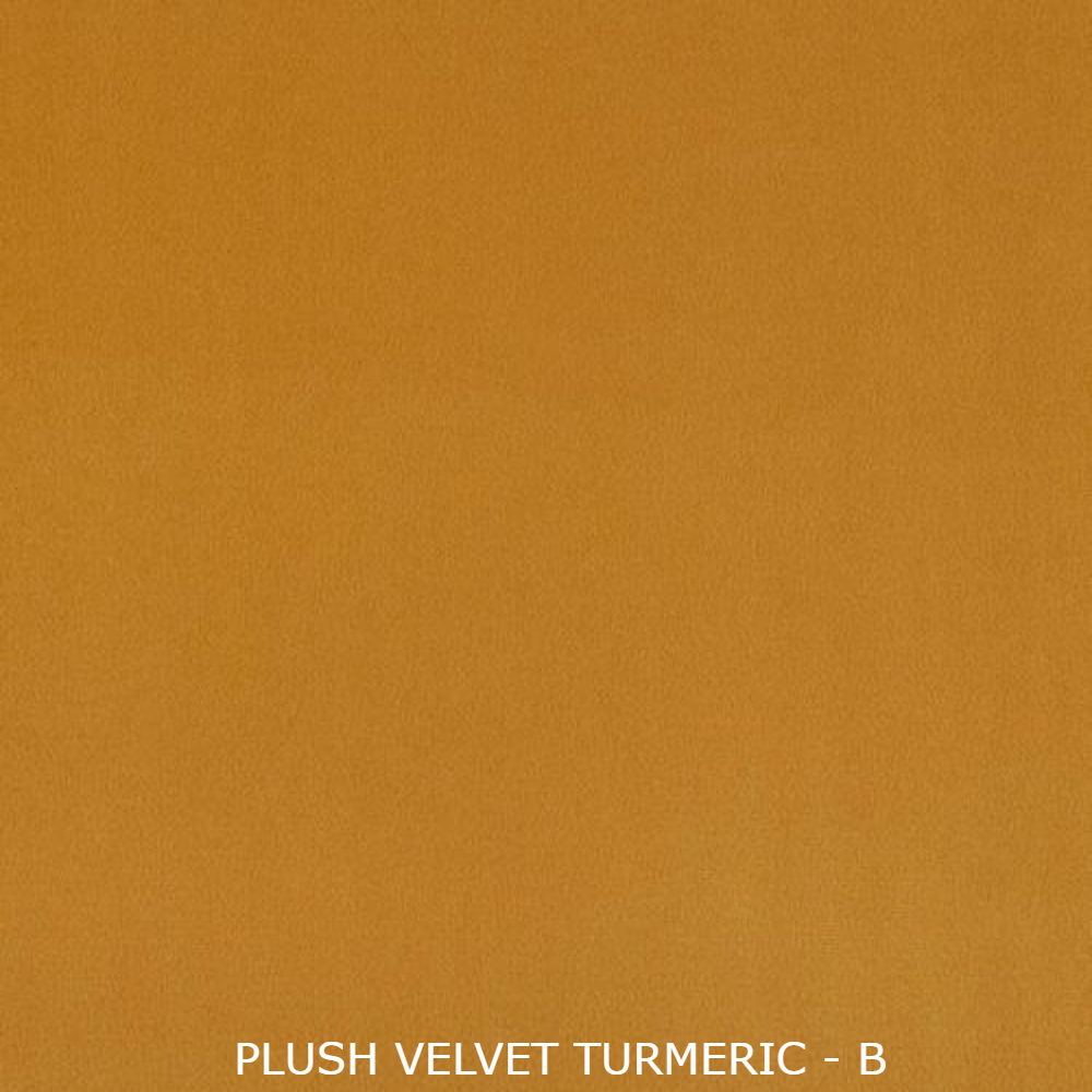 Florence Upholstery Collection Annie Mo's