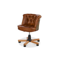 Parker Office Chair