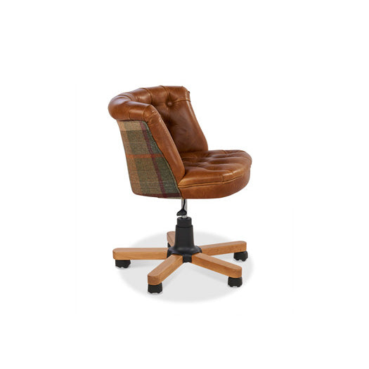 Parker office sale chair