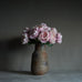Peony Rouge 62cm | Annie Mo's