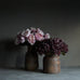 Peony Rouge 62cm