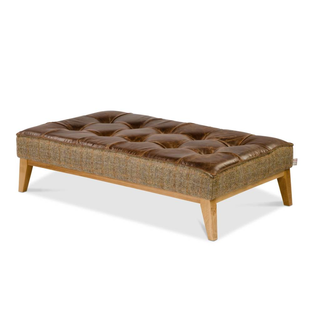 Portland Sofa Collection Annie Mo's