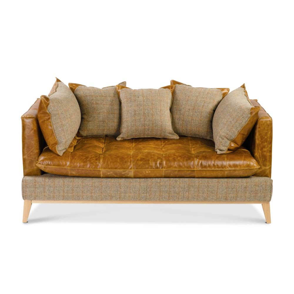 Portland Sofa Collection Annie Mo's