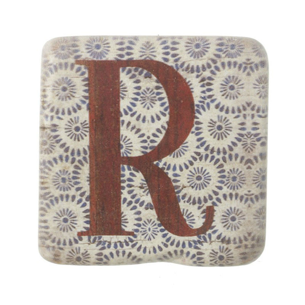 R | A-Z Coasters  - 19