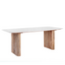 Reed Dining Table 200cm