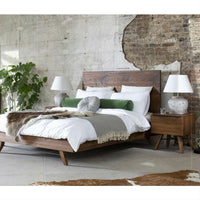 Rimini Beds | Annie Mo's 