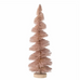Rose Spiral Sisal Tree 38cm | Annie Mo's
