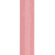 Pink Sand and White Tones Tall Rustic Dinner Candles 29cm - Colour Choice-D