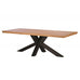 Hoxton Dining Table