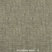 Toni Contemporary Medium Sofa - Fabrics Price Bands A&B
