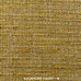 Toni Contemporary Medium Sofa - Fabrics Price Bands A&B