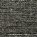 Toni Contemporary Large Sofa - Fabrics Price Bands A&B