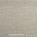 Toni Contemporary Small Sofa - Fabrics Price Bands A&B