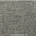 Toni Contemporary Medium Sofa - Fabrics Price Bands A&B