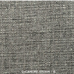 Toni Contemporary Large Sofa - Fabrics Price Bands A&B