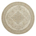 Sandy Beige Rugs in Various Sizes | Annie Mo's