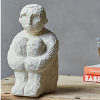 Sepoma Sculptures | Annie Mo's