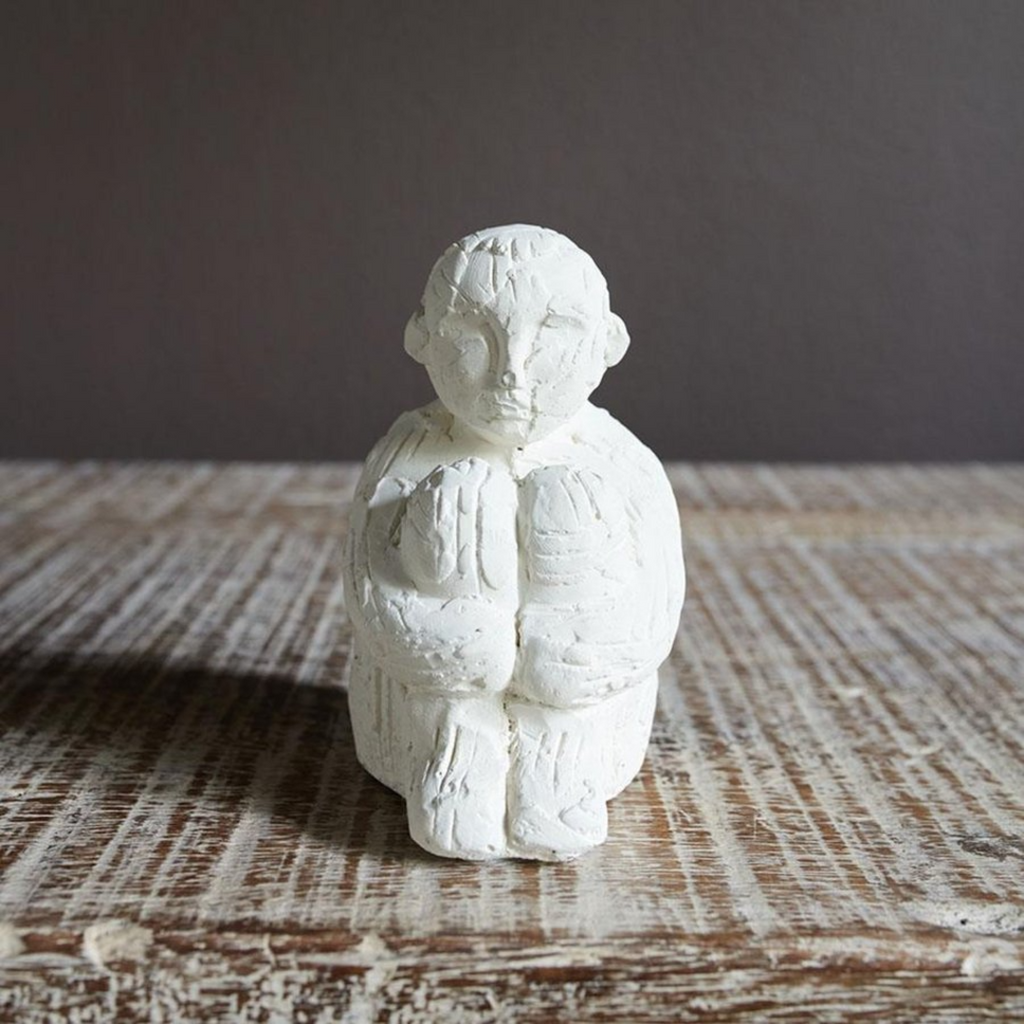 Sepoma Sculptures