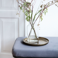 Set of Two Rio Trays 36cm | Annie Mo's