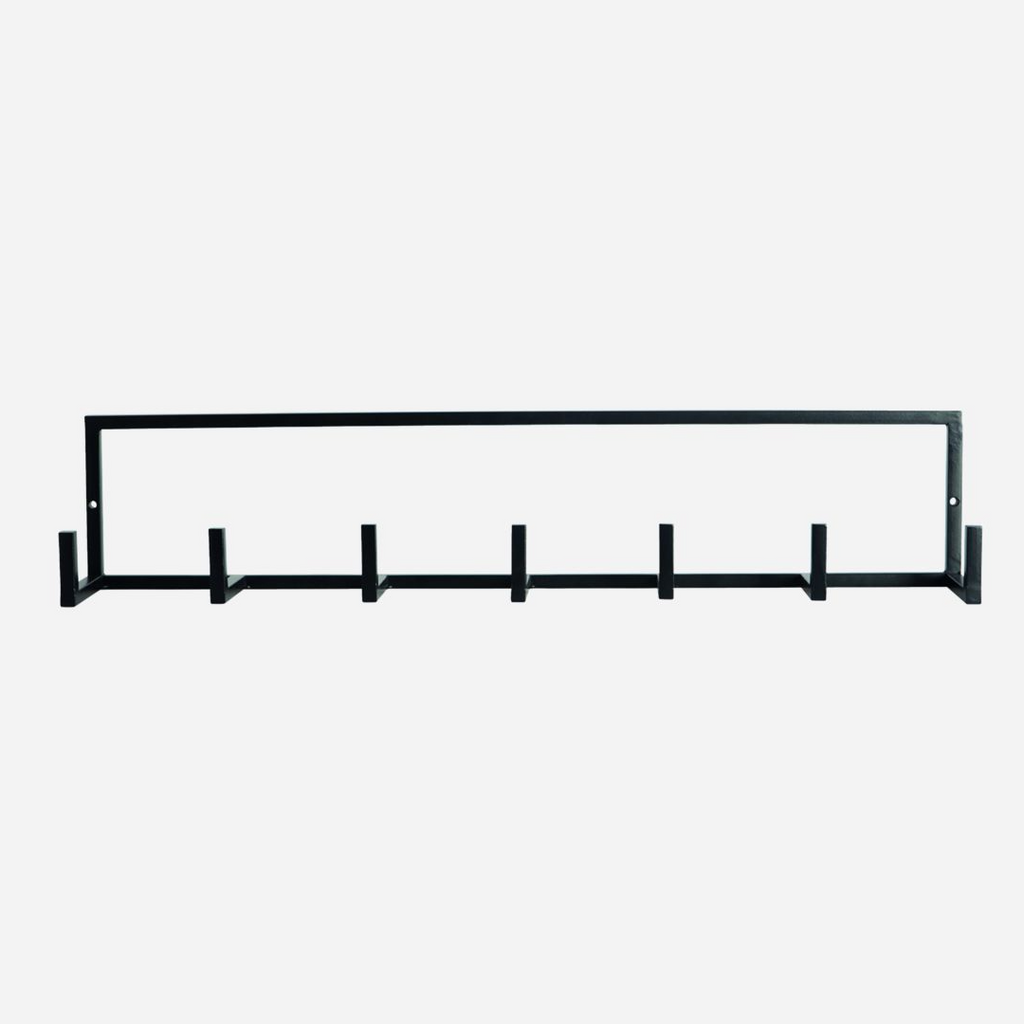 60cm coat rack hotsell