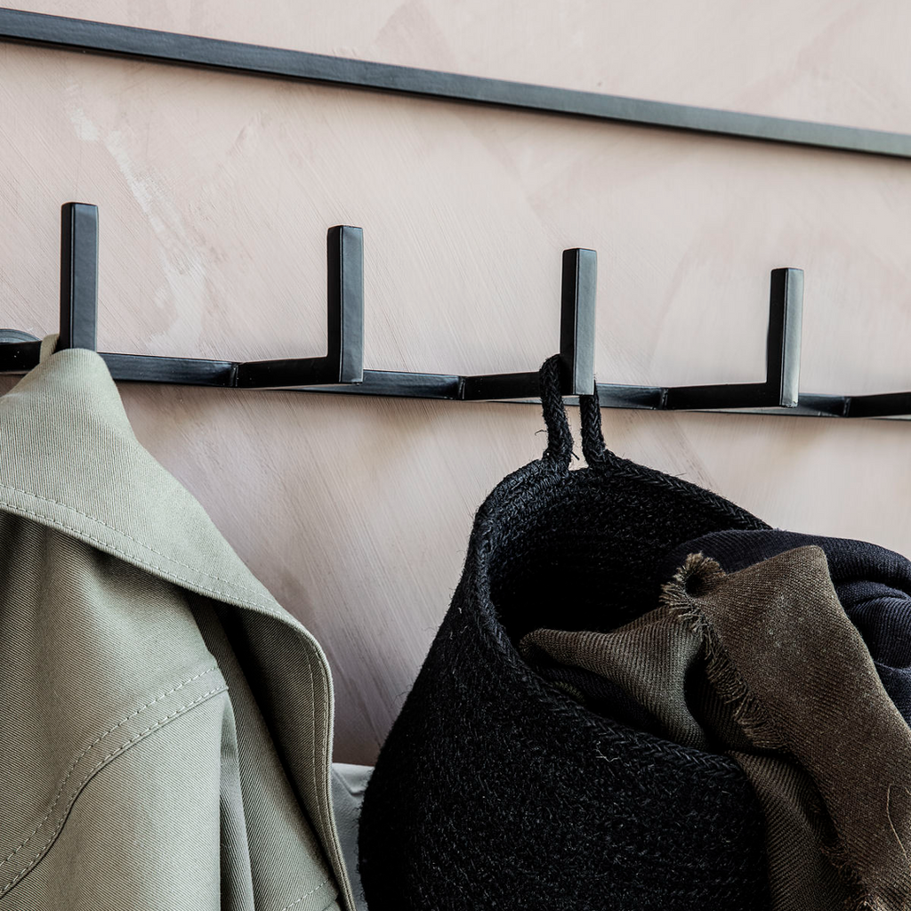 60cm coat rack deals