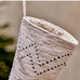 Rohi Cotton Stocking