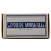 Marseilles Soap Figue 125g