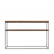 Soho Console Table 120cm | Annie Mo's