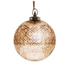 Sonic Large and Giant Baubles - Size Choice
