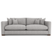 Stavanger Large Sofa 225cm | Annie Mo's