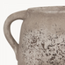 Stone Effect Jug 21cm