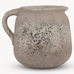 Stone Effect Jug 21cm